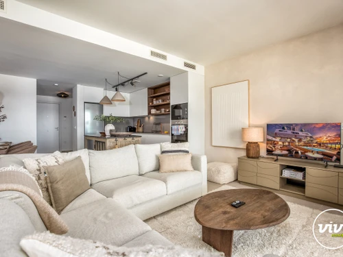 Apartamento Estepona, 3 dormitorios, 6 personas - photo_1011874349260