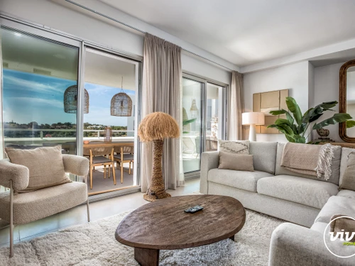 Apartamento Estepona, 3 dormitorios, 6 personas - photo_1011874349260