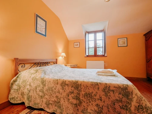 Gîte Arthon, 5 pièces, 8 personnes - photo_14993915383