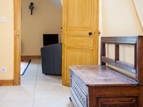 Gîte Arthon, 5 pièces, 8 personnes - photo_14993915383