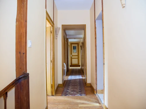 Gîte Arthon, 5 pièces, 8 personnes - photo_14993915383