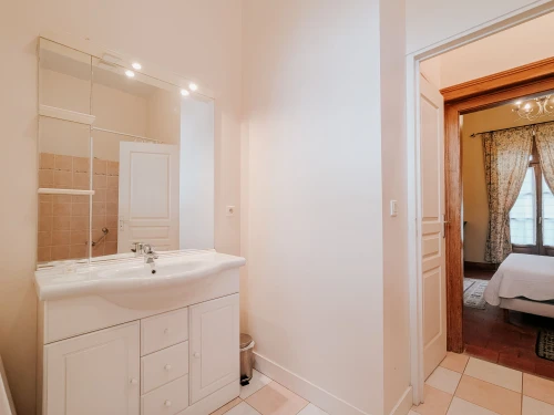 Gîte Arthon, 6 pièces, 11 personnes - photo_14993913004