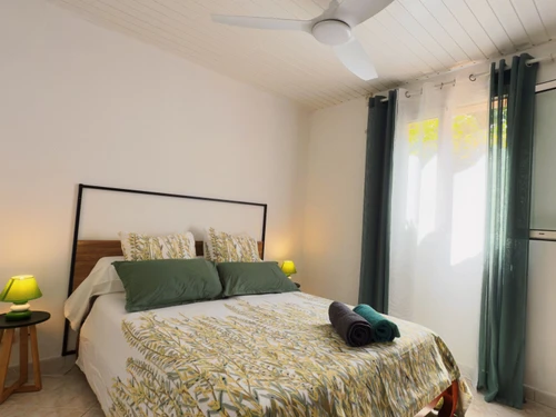 Gîte Saint-Joseph, 4 pièces, 6 personnes - photo_1011954518437