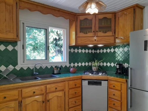 Gîte Saint-Joseph, 4 pièces, 6 personnes - photo_1011954518437