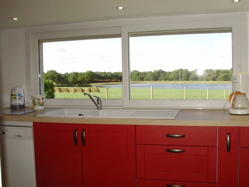 Gîte Vairé, 4 pièces, 6 personnes - photo_15062103748