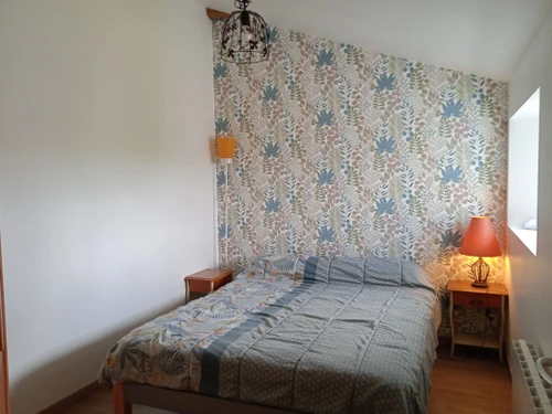 Gîte Vairé, 4 pièces, 6 personnes - photo_15062103748