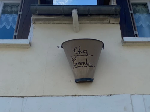 Casa rural Chemilly-sur-Serein, 4 dormitorios, 6 personas - photo_1011695371703