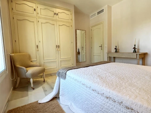 Villa Marbella, 5 pièces, 8 personnes - photo_19714521957