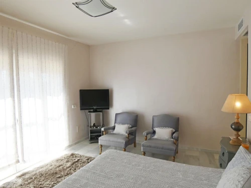 Villa Marbella, 5 pièces, 8 personnes - photo_19714521957