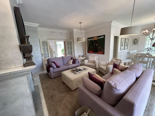 Villa Marbella, 5 pièces, 8 personnes - photo_19714521957