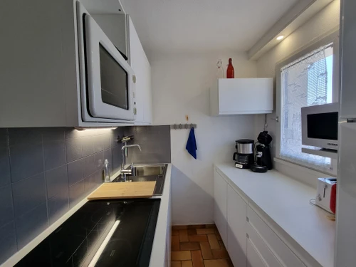 Maison Sarzeau, 3 pièces, 4 personnes - photo_1011970799831