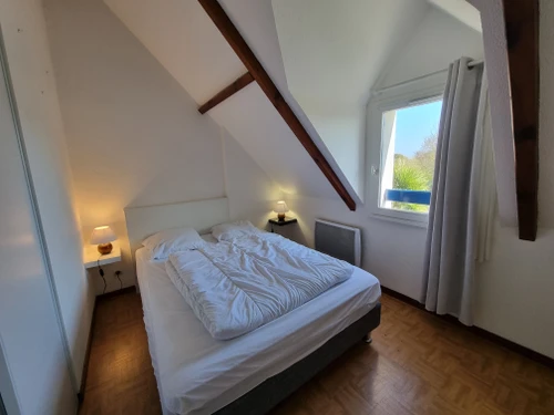 Maison Sarzeau, 3 pièces, 4 personnes - photo_1011970799831