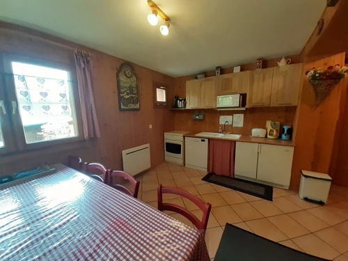 Chalet Valfréjus, 3 bedrooms, 6 persons - photo_1011971489234