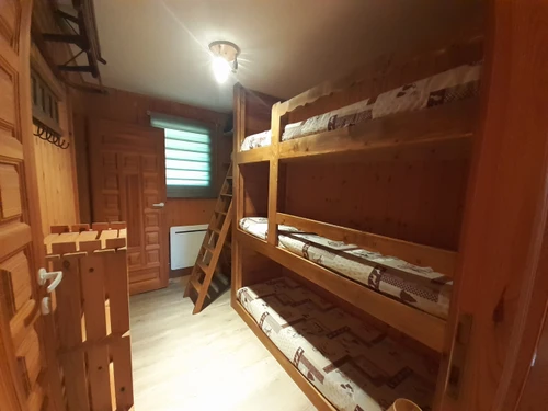 Chalet Valfréjus, 3 bedrooms, 6 persons - photo_1011971489234