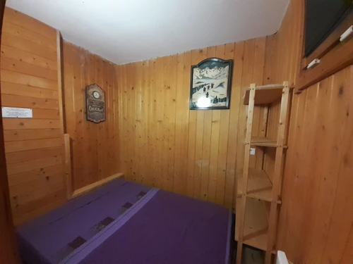 Chalet Valfréjus, 3 bedrooms, 6 persons - photo_1011971489234