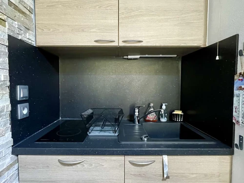 Apartment Les Belleville, 1 bedroom, 4 persons - photo_1011971660715