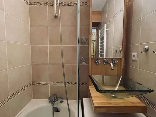 Apartment Les Belleville, 1 bedroom, 4 persons - photo_1011971660831