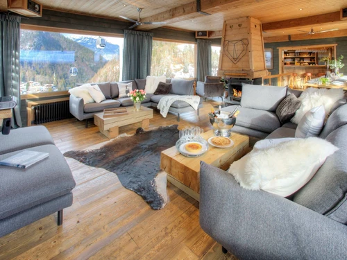 Chalet La Clusaz, 7 bedrooms, 15 persons - photo_1011741561127