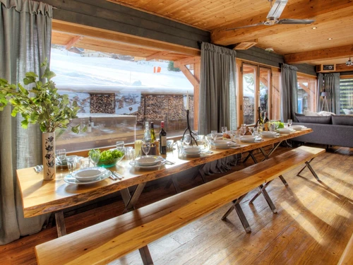 Chalet La Clusaz, 7 bedrooms, 15 persons - photo_1011741561127