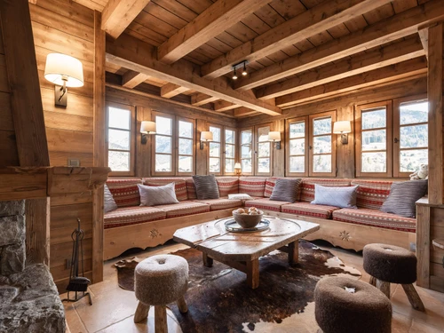 Chalet La Clusaz, 4 bedrooms, 8 persons - photo_8272505651