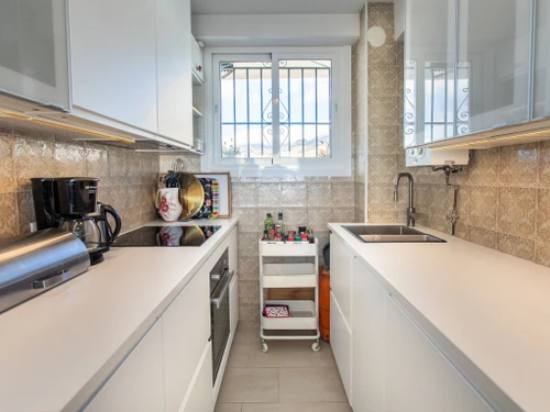 Apartamento Nerja, 2 dormitorios, 4 personas - photo_1011719007814