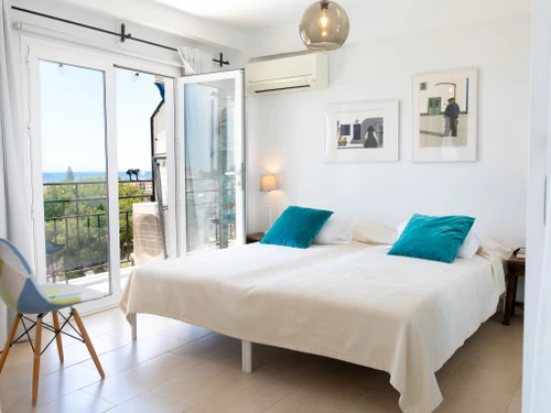 Apartamento Nerja, 2 dormitorios, 4 personas - photo_1011719007814