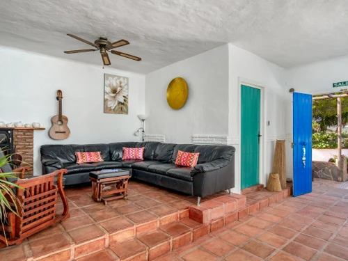 Ferienhaus Almuñécar, 3 Schlafzimmer, 5 Personen - photo_1011596485445