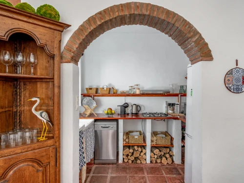 Ferienhaus Almuñécar, 3 Schlafzimmer, 5 Personen - photo_1011596485445