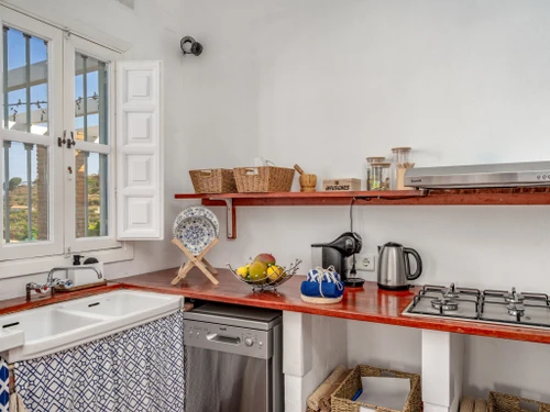 Ferienhaus Almuñécar, 3 Schlafzimmer, 5 Personen - photo_1011596485445