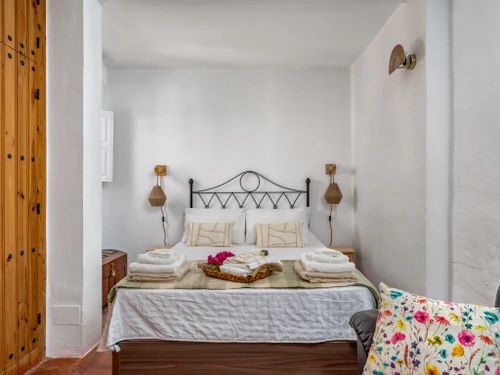 Ferienhaus Almuñécar, 3 Schlafzimmer, 5 Personen - photo_1011596485445