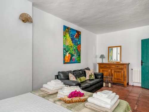 Ferienhaus Almuñécar, 3 Schlafzimmer, 5 Personen - photo_1011596485445