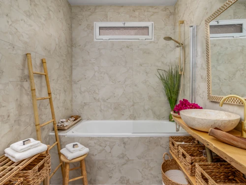 Ferienhaus Almuñécar, 3 Schlafzimmer, 5 Personen - photo_1011596485445