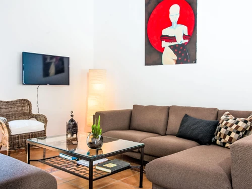 Ferienhaus Nerja, 3 Schlafzimmer, 6 Personen - photo_11842227439