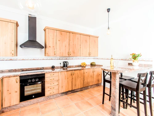 Ferienhaus Nerja, 3 Schlafzimmer, 6 Personen - photo_11842227439