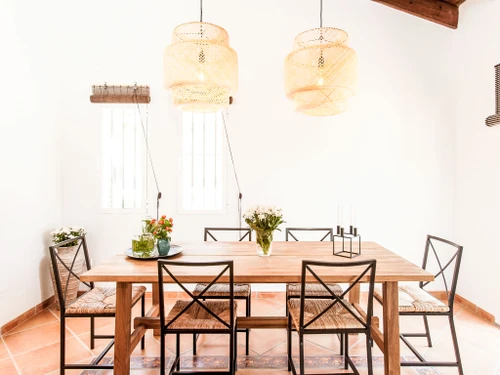 Ferienhaus Nerja, 3 Schlafzimmer, 6 Personen - photo_11842227439