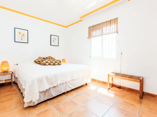 Ferienhaus Nerja, 3 Schlafzimmer, 6 Personen - photo_11842227439