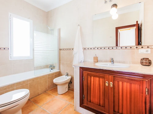 Ferienhaus Nerja, 3 Schlafzimmer, 6 Personen - photo_11842227439