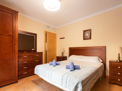 Apartment Almuñécar, 3 bedrooms, 6 persons - photo_1011598668435