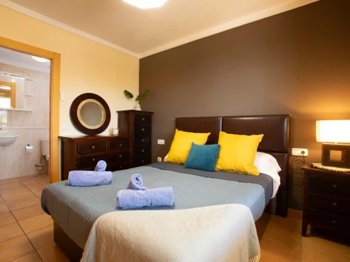 Apartment Almuñécar, 3 bedrooms, 6 persons - photo_1011598668435