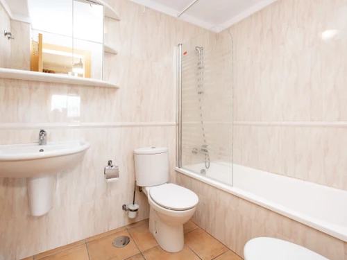 Apartment Almuñécar, 3 bedrooms, 6 persons - photo_1011598668435