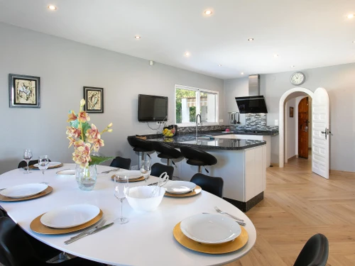 Villa Nerja, 6 pièces, 8 personnes - photo_1011656808410