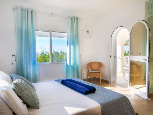 Villa Nerja, 6 pièces, 8 personnes - photo_1011656808410