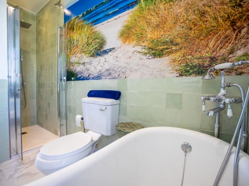 Casa Nerja, 2 dormitorios, 4 personas - photo_1011729636486