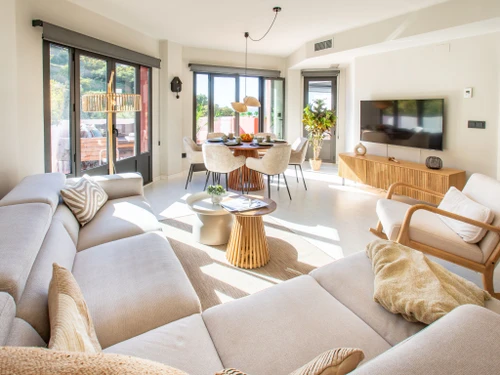 Ferienhaus La Herradura, 4 Schlafzimmer, 8 Personen - photo_1011226794798