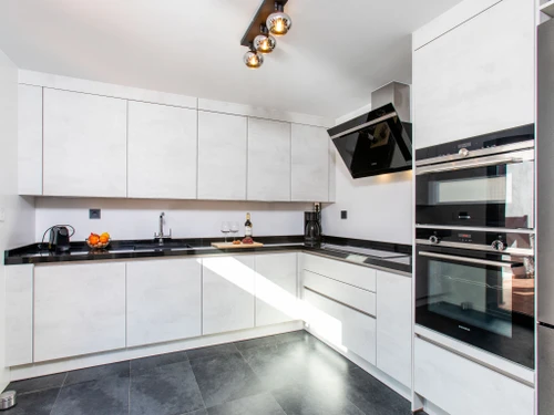 Ferienhaus La Herradura, 4 Schlafzimmer, 8 Personen - photo_1011226794798