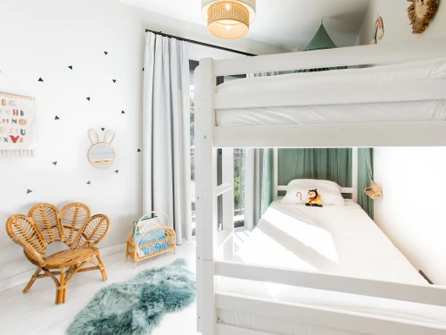 Ferienhaus La Herradura, 4 Schlafzimmer, 8 Personen - photo_1011226794798