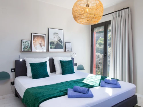 Ferienhaus La Herradura, 4 Schlafzimmer, 8 Personen - photo_1011226794798