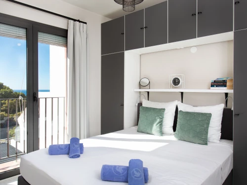 Ferienhaus La Herradura, 4 Schlafzimmer, 8 Personen - photo_1011226794798