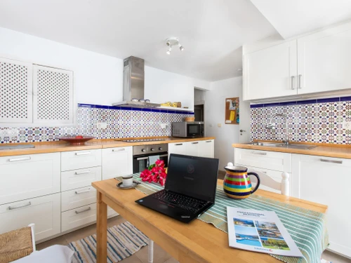 Ferienhaus Almuñécar, 2 Schlafzimmer, 5 Personen - photo_19912933211