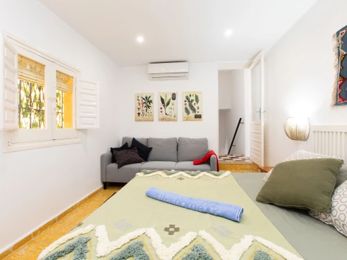 Ferienhaus Almuñécar, 2 Schlafzimmer, 5 Personen - photo_19912933211